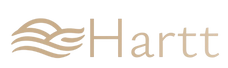 hartt - Home